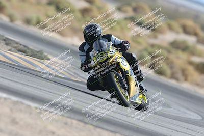 media/Oct-31-2025-CVMA Friday Practice (Fri) [[e9defcbea4]]/3-Racer 2 Practice/Session 5 (Turn 4)/